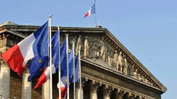 France : la dette publique en hausse à 117,4 % du PIB au troisième trimestre