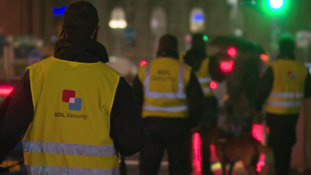 Le ministère annonce 2 nouvelles formations professionnelles pour la rentrée 2026/2027