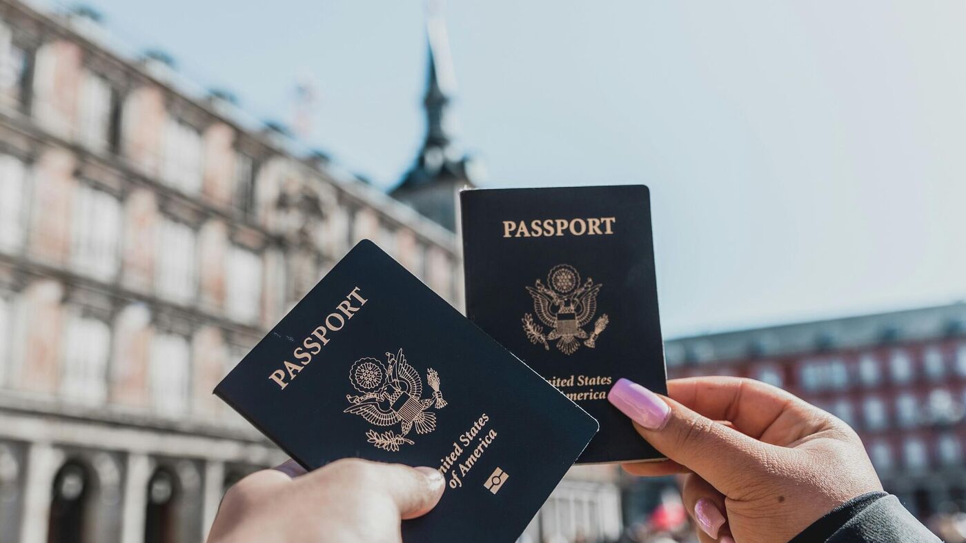 Le Niger interdit la délivrance de visas aux citoyens américains (média local)