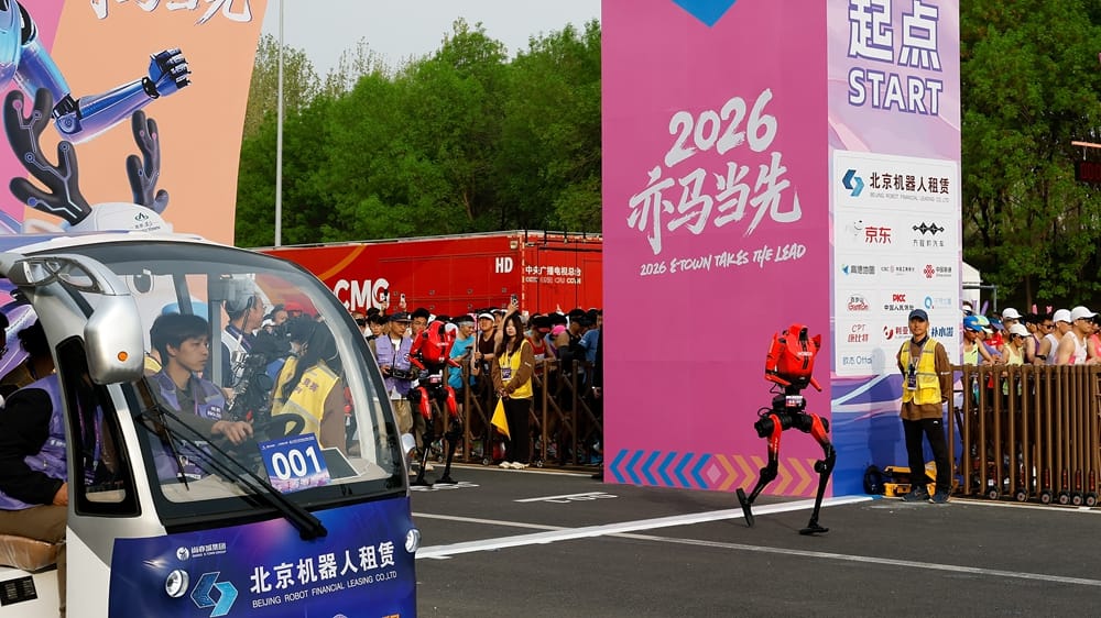 Mexique : 2 morts et 6 blessés dans une fusillade sur le site archéologique de Teotihuacan