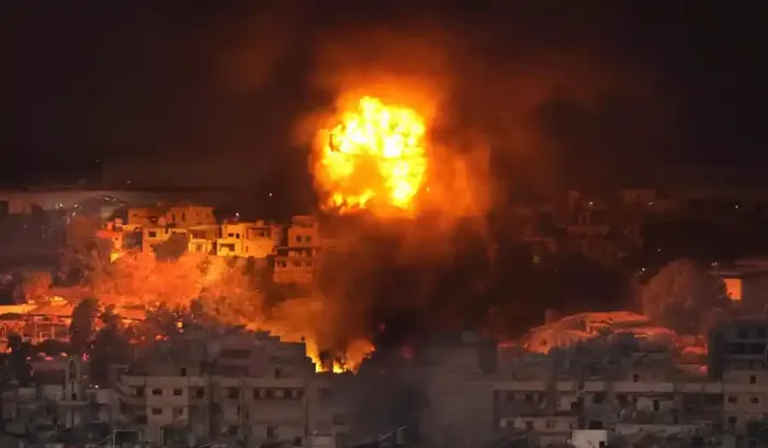 Deux morts dans une frappe de drone israélien dans le sud du Liban malgré le cessez-le-feu