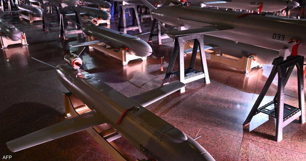 Russie : 20 drones abattus au-dessus de Moscou depuis minuit