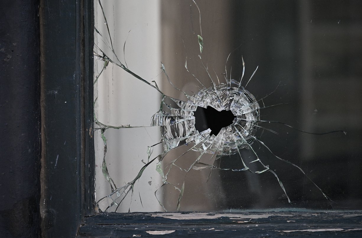 Shoppers are leaning heavily on promotional codes found online through social media influencers to squeeze out extra discounts during Cyber Week, said Vivek Pandya, director of Adobe Digital Insights at Adobe Analytics.  The specter of higher prices hovered over the day. US retail sales increased less than expected in September, in part due to elevated prices, and President Donald Trump's tariffs have contributed to this trend, adding roughly 4.9 percentage points to retail prices, according to the non-profit Tax Foundation.  Software firm Salesforce said its early data showed prices in the United States rising faster than worldwide. The average online selling price for goods was 8% higher than last year, compared with 5% globally, a sign of both the effect of tariffs and spending from affluent households, who have continued to shop while most income groups say their consumer confidence is low.  "This is the only market where we're seeing such high increases in average selling price. So there absolutely is a component of retailers trying to save margins because of the impact of the tariffs," said Caila Schwartz, director of consumer insights at Salesforce.  With unemployment near a four-year high, shoppers have also become more selective. US consumer confidence sagged to a seven-month low in November, according to economic research group The Conference Board, with fewer households planning to buy motor vehicles, houses and other big-ticket items over the next six months, or to make vacation plans.  The richest 10% of Americans - those earning at least $250,000 annually - accounted for about 48% of all consumer spending in the second quarter of 2025, a steady increase from around 35% of spending in the mid-1990s, according to Moody's Analytics.  "Higher income consumers are a little more resilient, and that's why we're seeing strong growth in categories like furniture and luxury," said Schwartz.  Heather Cheatham, 50, of Lynchburg, Virginia, started her Black Friday shopping by sampling scents and hunting for Armani eye tints in LVMH's Sephora at Crabtree Valley Mall in Raleigh, North Carolina. Cheatham did not give herself a budget, and she has already purchased gifts for her daughter at apparel company American Eagle Outfitters' Aerie, stereo equipment for her son and a golf putter for her other son.  QUIET AT SUNUP  Black Friday looked different this year, according to Marshal Cohen, chief retail adviser at Circana, who spent the morning visiting stores and malls across New York and New Jersey. Gone were the early-morning rushes and long lines outside retailers.  Among the retailers Cohen visited, Target "won the morning," he said, because it handed out swag bags to the first 100 customers. Walmart gained momentum later in the day as traffic picked up.  About an hour before sunup in freezing temperatures, Quantavius Shorter, 40, a diesel engine mechanic from Atlanta, was one of the first of only a dozen people waiting in line at 5:59 a.m. at the local Walmart in Atlanta's Gresham Park neighborhood.  Shorter bought a Roku flat-screen smart TV for $298, a perfect discount for his smaller Christmas budget.  "This is usually $500," said Shorter. "I'm here early because I expected it to sell out."  In Europe, the shopping day was marked by strikes at Amazon warehouses in Germany, with separate protests also planned outside Zara stores in Spain. Meanwhile, Starbucks' workers union also said they were escalating their ongoing indefinite strike to 26 more stores in the US on Black Friday.