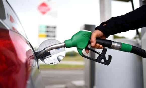 Angola : des manifestations contre la hausse des prix du carburant dans la capitale
