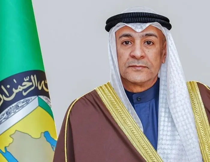 Le Conseil de coopération du Golfe rejette les mesures prises par l'Iran pour fermer le détroit d'Ormuz