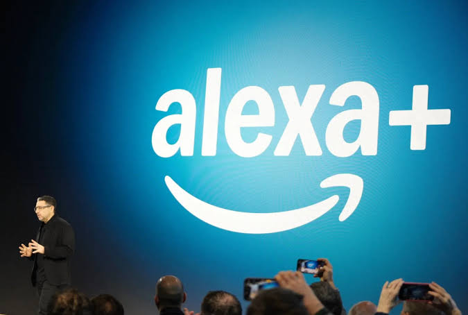 Alexa Plus : L’Assistant Vocal Révolutionnaire d’Amazon pour une Maison Connectée