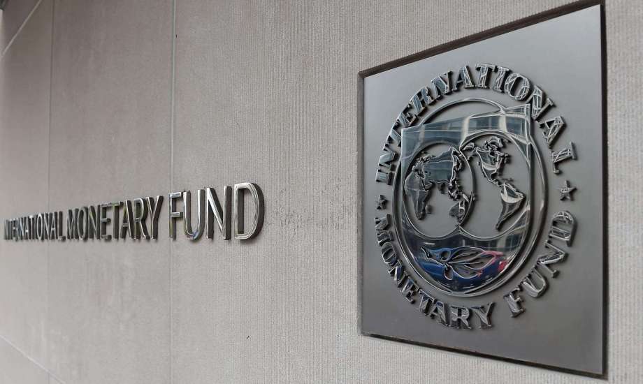 Le FMI accorde un décaissement de 107 millions de dollars pour Madagascar