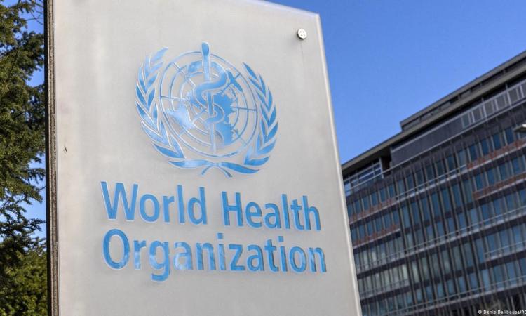 OMS : l'épidémie d'Ebola progresse rapidement en RDC et gagne l'Ouganda
