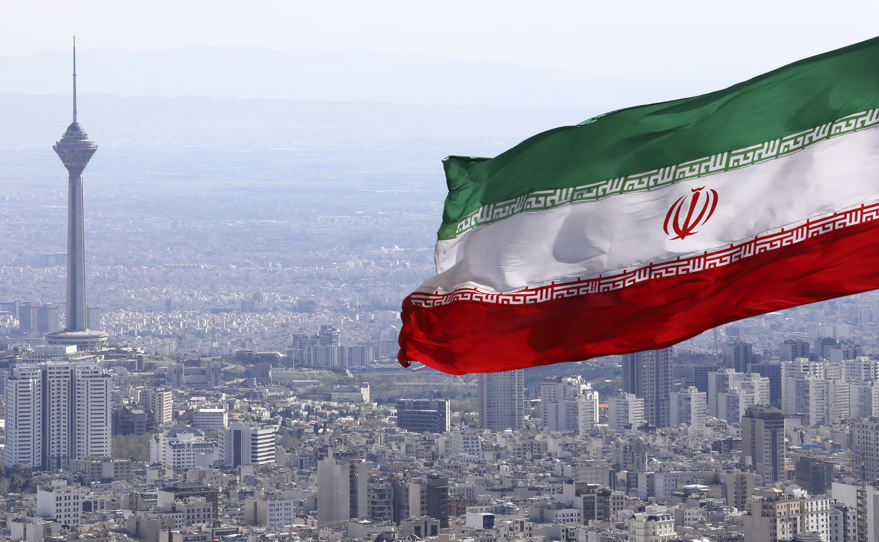 L'Iran affirme que le bilan des frappes israéliennes s'élève à 935 morts