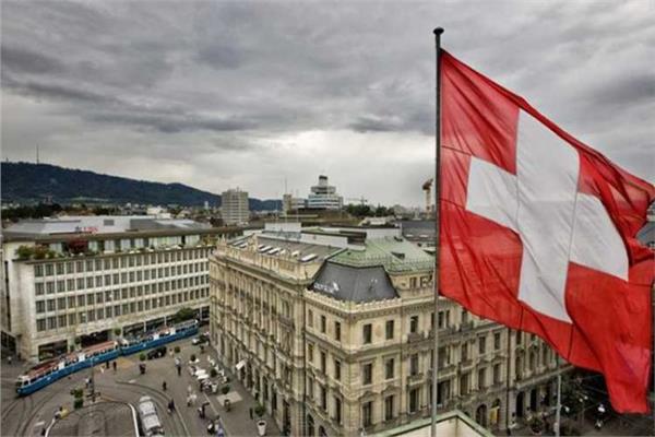 La Suisse décide de rouvrir progressivement son ambassade en Iran