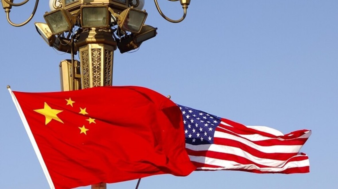 La Chine condamne fermement la frappe américaine contre le Venezuela