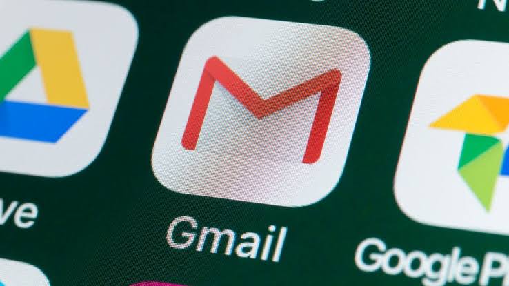 Comment éviter l'arnaque au vol de comptes Google/Gmail : explications et conseils