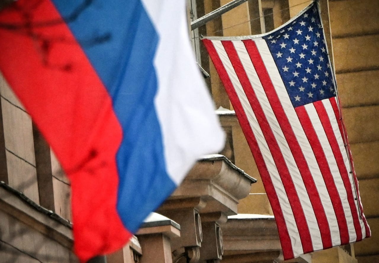 Les Etats-Unis annulent les pourparlers avec la Russie (ministère russe des AE)