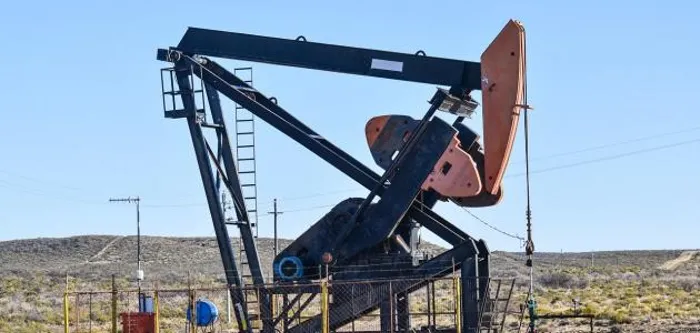 La France face à la flambée des prix de l'énergie sur fond de tensions au Moyen-Orient (SYNTHESE