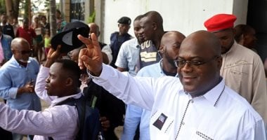 Congo-présidentielle : la période de dépôt des candidatures fixée au 29 janvier au 12 février