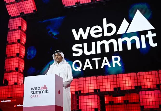 Le Conseil du Qatar pour la Recherche, le Développement et l’Innovation dévoile son programme pour le Qatar Web Summit 2025