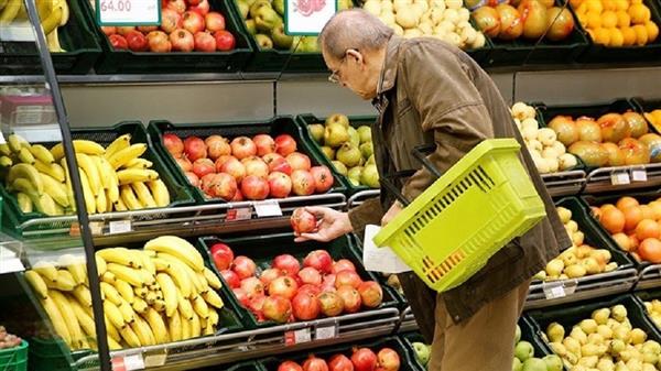 Le Cap-Vert enregistre une inflation moyenne de 2,3% en 2025 (INE)