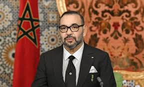 Maroc : Mohammed VI Invite à Repenser l’Abattage des Sacrifices d’Aïd – Quelle Raison ?
