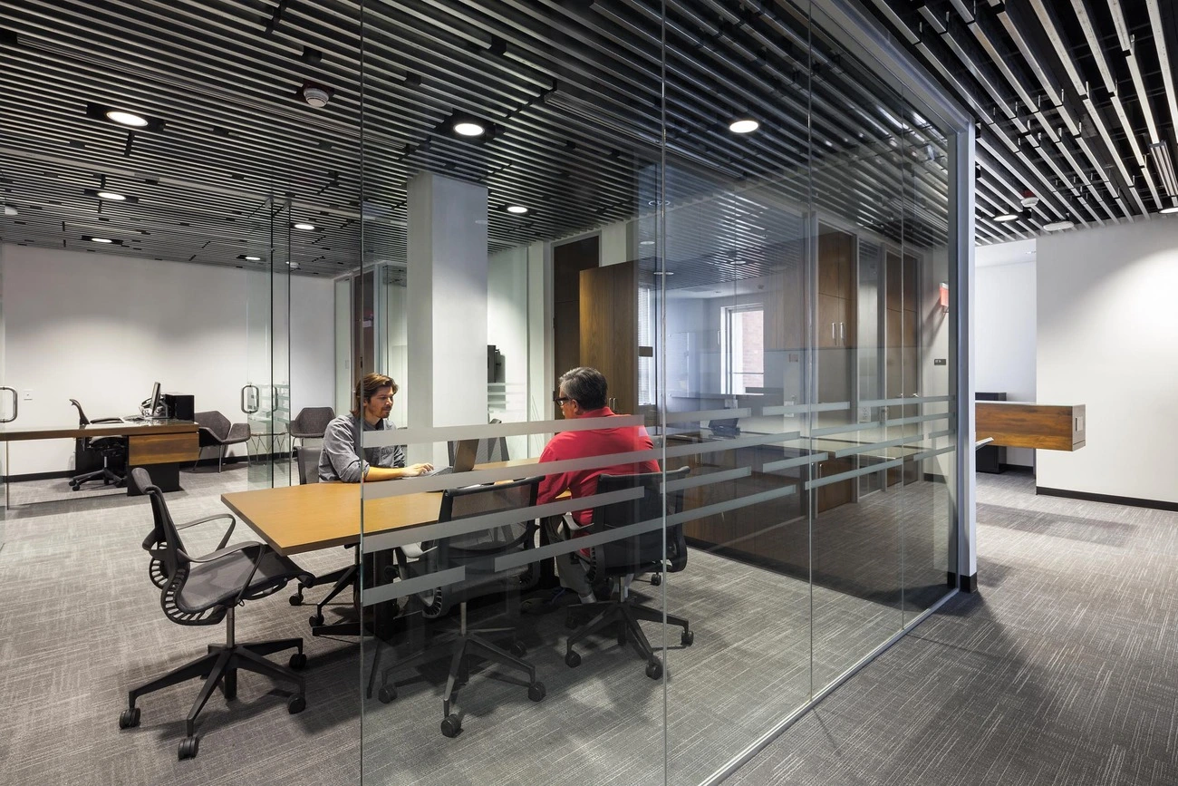 Spotlight on High-Growth Startups and Their Market Impact