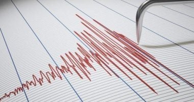 Un séisme de magnitude 5,8 frappe le nord de Sumatra, en Indonésie (GFZ)