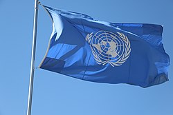 Le Secrétaire général de l'ONU appelle à une désescalade suivie d'une trêve dans le conflit israélo-iranien