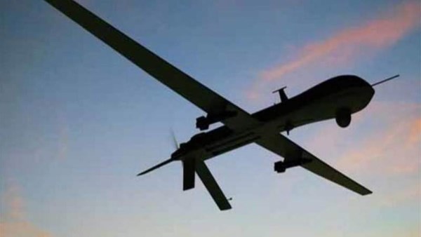 La Russie annonce avoir abattu 339 drones ukrainiens
