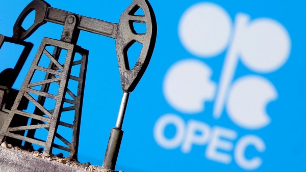 L'OPEP+ annonce une augmentation de la production pétrolière