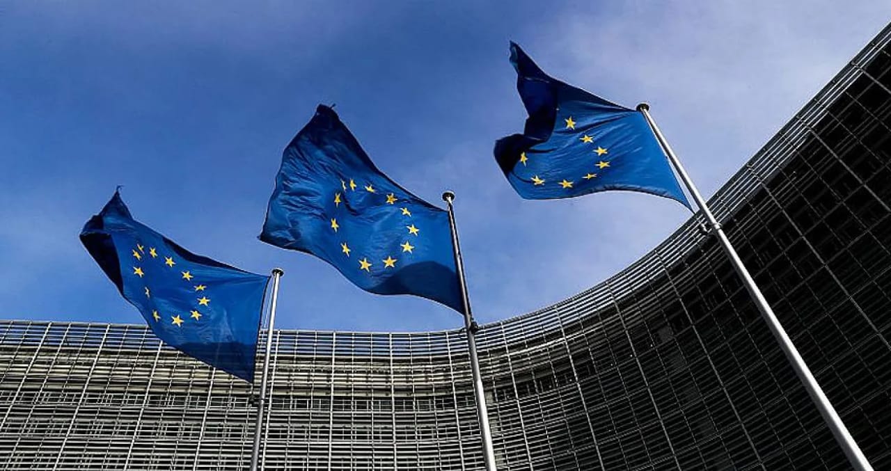 L'Union européenne prépare de nouvelles sanctions contre la Russie et renforce son aide à l'Ukraine