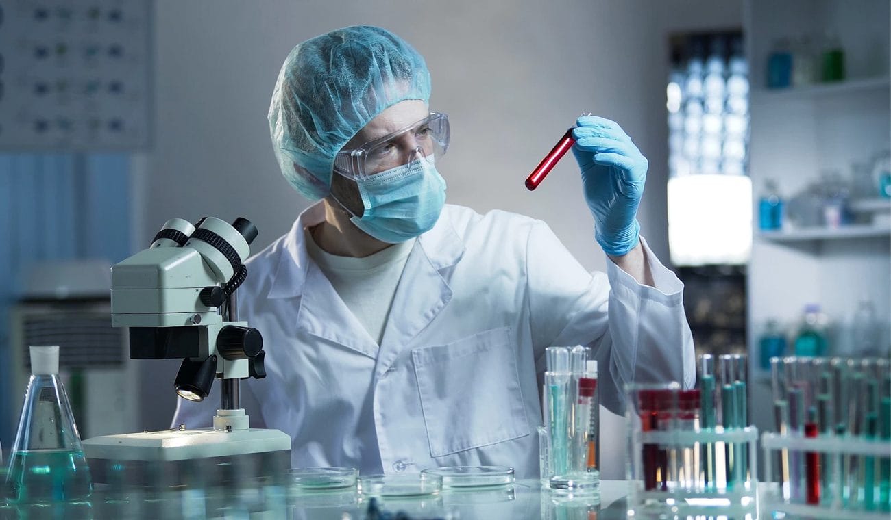 La Tunisie intègre la Fédération internationale des sciences de laboratoire médical
