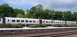 Le Danemark investit 24 millions de dollars pour améliorer la sécurité ferroviaire après un accident meurtrier