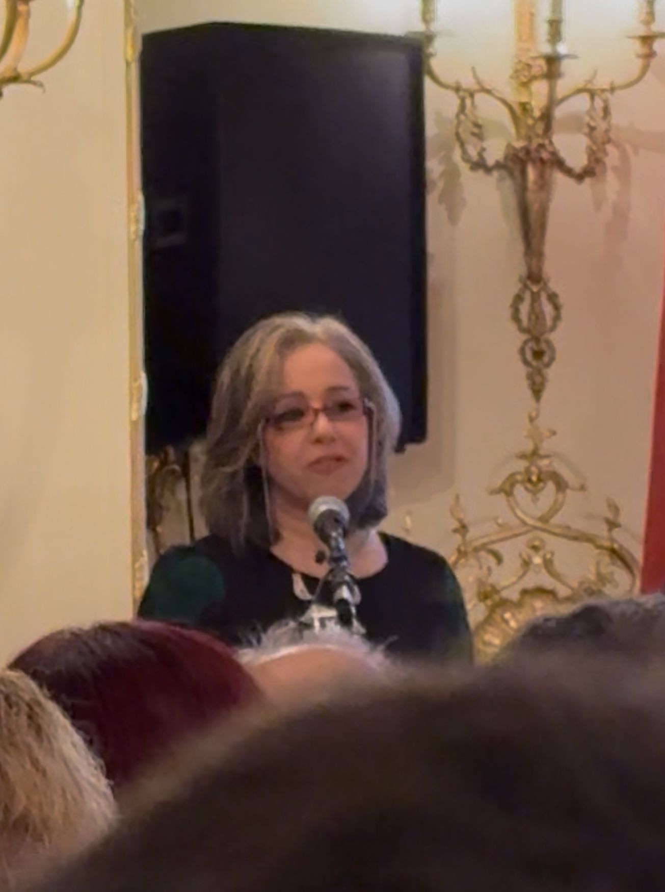 “Le Grand Musée Égyptien rayonne à Londres lors d’une soirée culturelle d’exception”