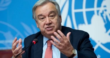 Mines antipersonnel : le chef de l'ONU exprime ses inquiétudes après l'annonce du retrait du traité par plusieurs pays