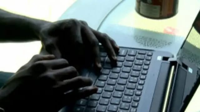 Côte d'Ivoire : lancement d'une plateforme en ligne pour le bilan du gouvernement 2011-2025