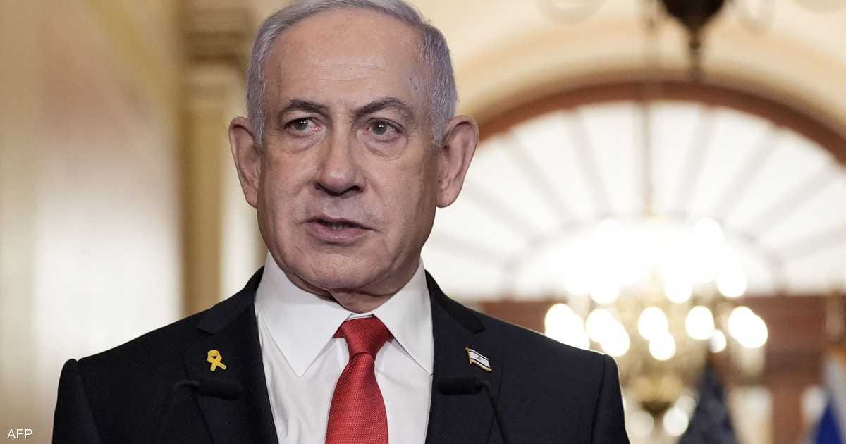 Israël envoie une délégation au Caire pour des négociations sur le retour du corps du dernier otage