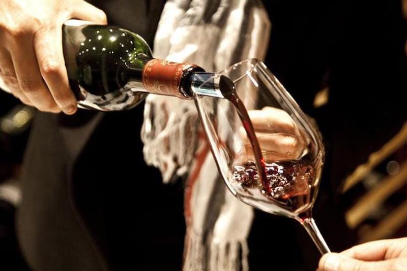 Les exportations françaises de vins et spiritueux en net recul en 2025, plombées par le marché américain