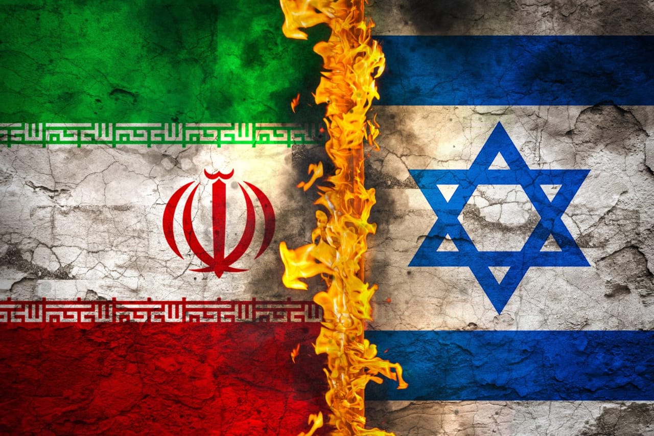 Israël frappe des cibles dans la province du Khouzistan dans l'ouest de l'Iran (médias)