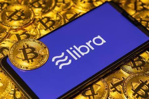 Controverse mondiale : la cryptomonnaie $LIBRA promue par Milei s’effondre et suscite une enquête