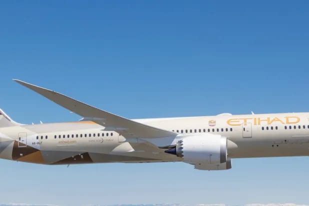Les deux boîtes noires de l'avion d'Air India qui s'est écrasé ont été récupérées (officiel