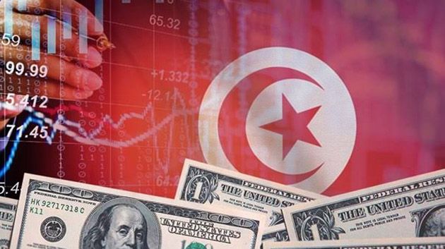 Tunisie : les IDE bondissent de 30,3 % en 2025 à 1,25 milliards de dollars