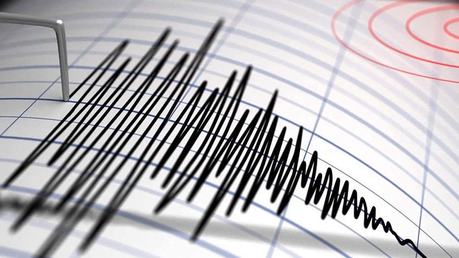 Un séisme de magnitude 5,1 frappe la région de Sumba, en Indonésie (GFZ)