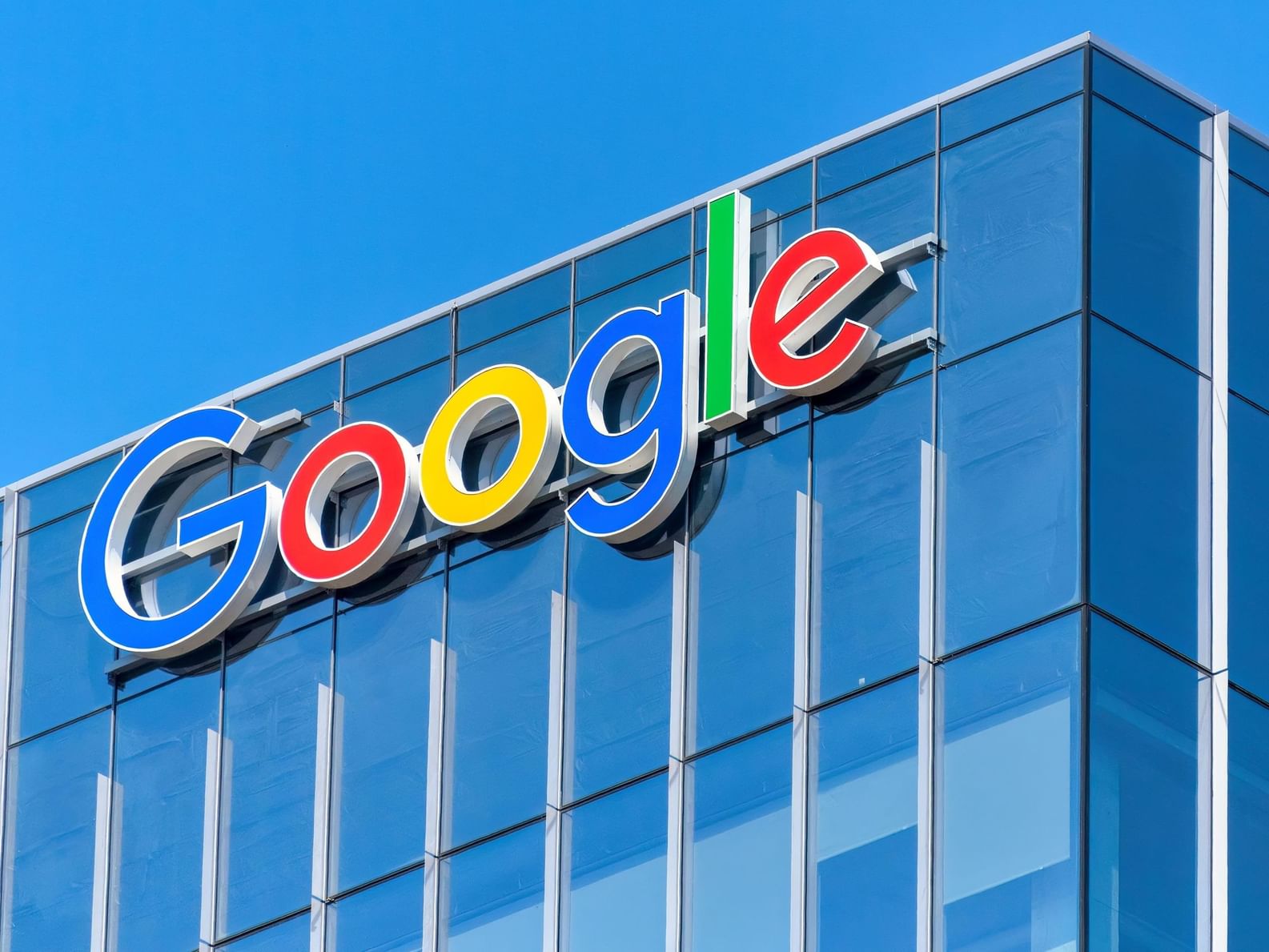La Belgique lance 12 principes directeurs pour l’utilisation de l’intelligence artificielle dans la publicité