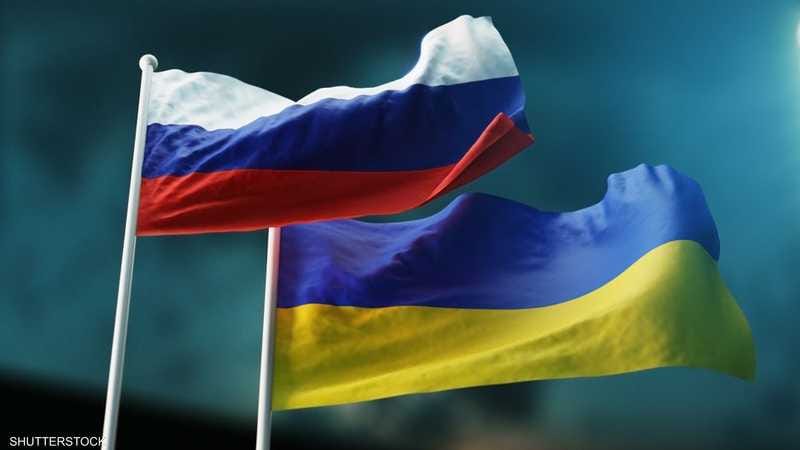 La Russie rejette les conditions défavorables du traité de paix en Ukraine, mais reste ouverte au compromis (ministre russe des AE)