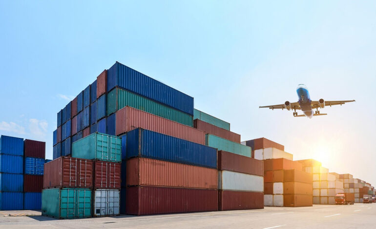 Tunisie : les exportations progressent de 1,5% à fin novembre 2025 (Cepex)