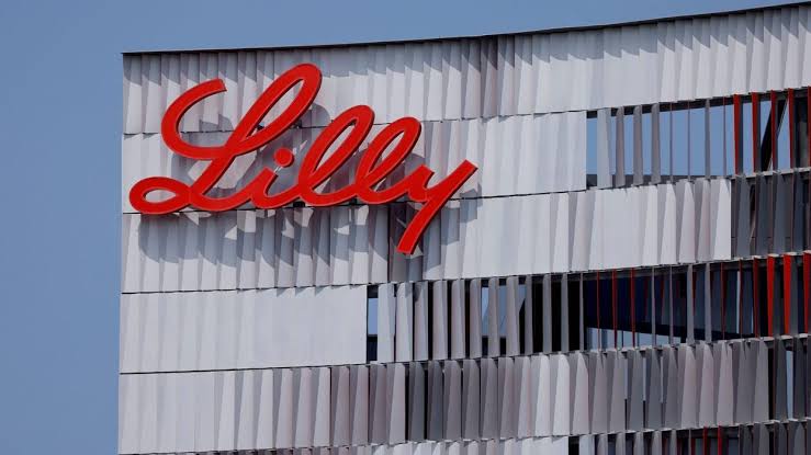 Lilly Investit 27 Milliards de Dollars pour Booster la Production Pharmaceutique Américaine