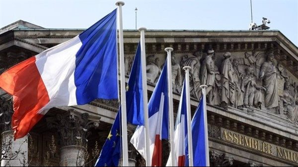France : le gouvernement lance un plan ambitieux pour encourager les entreprises à intégrer l'IA