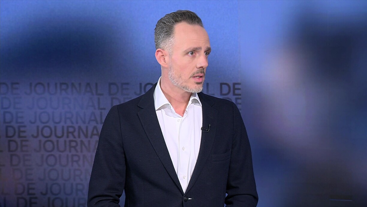 "Une expertise inacceptable qui doit être refaite", selon un confrère du Dr Wilmes