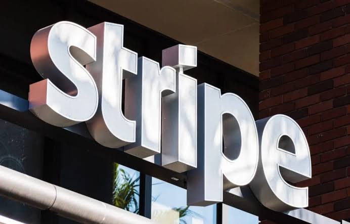 Stripe : Valorisation à 91 Milliards de Dollars et Liquidité pour les Actionnaires