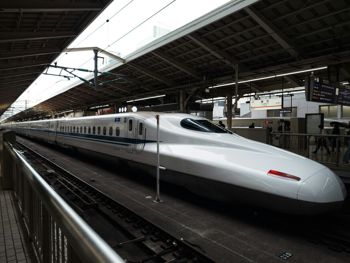 Mort de quatre ouvriers percutés par un train