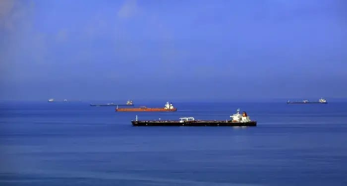 Le gouvernement américain dépose des mandats de saisie visant des pétroliers liés au Venezuela