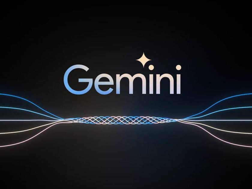 Google procure l'outil Imagen 3 pour produire des images avec l’Intelligence Artificielle pour les utilisateurs de Gemini